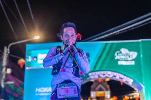 BIB: 160
                            <button type="button" onclick="openModal(21813952)" class="btn btn-primary btn-sm float-right btn-popup" data-toggle="modal" data-target=".modal-high-quality">
                        <i class="fas fa-shopping-cart"></i> Add to Cart
                    </button>
                                            <button type="button" onclick="isThisMe(21813952, true)" class="btn btn-success btn-sm float-right btn-popup btn-isme hidden" data-toggle="tooltip" data-placement="bottom" title="นี่คือรูปของคุณใช่ไหม คลิกที่นี่เพื่อเอาเข้าอัลบั้ม">
                        <i class="fas fa-plus"></i> Add to album
                    </button>
                    <button type="button" onclick="isThisMe(21813952, false)" class="btn btn-warning btn-sm float-right btn-popup btn-isnotme hidden">
                        <i class="fas fa-ban"></i> Remove from album
                    </button>